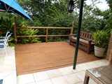 decks-e-varandas (24)